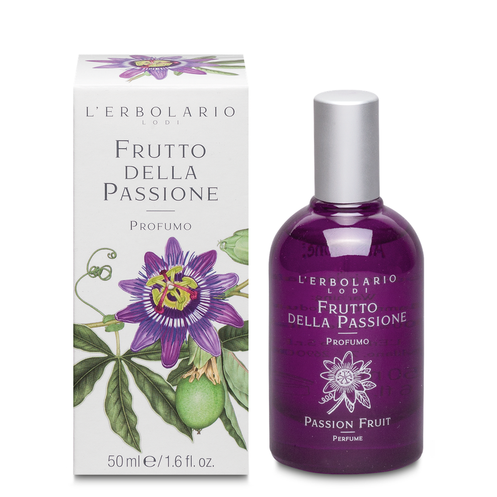 Frutto della Passione Profumo 50ml