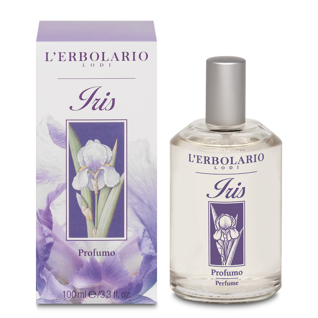 Iris Profumo 100ml