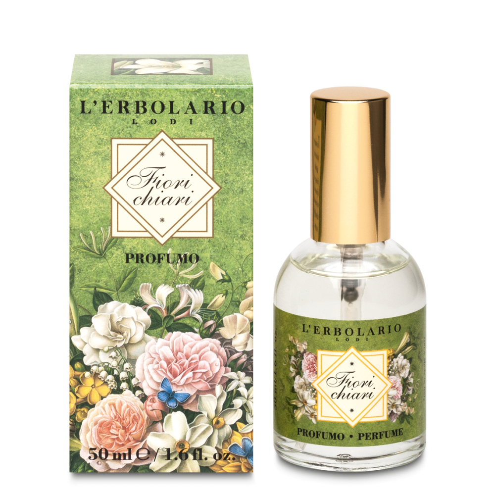 Fiorichiari Profumo 50ml
