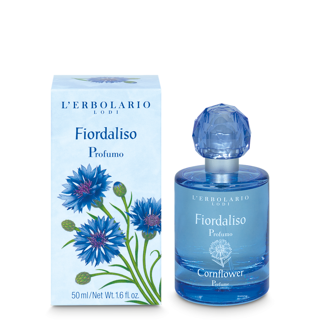 Fiordaliso Profumo 50ml