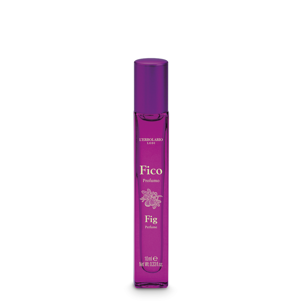 Fico Profumo 10ml