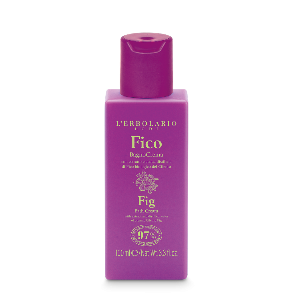 Fico BagnoCrema 100ml