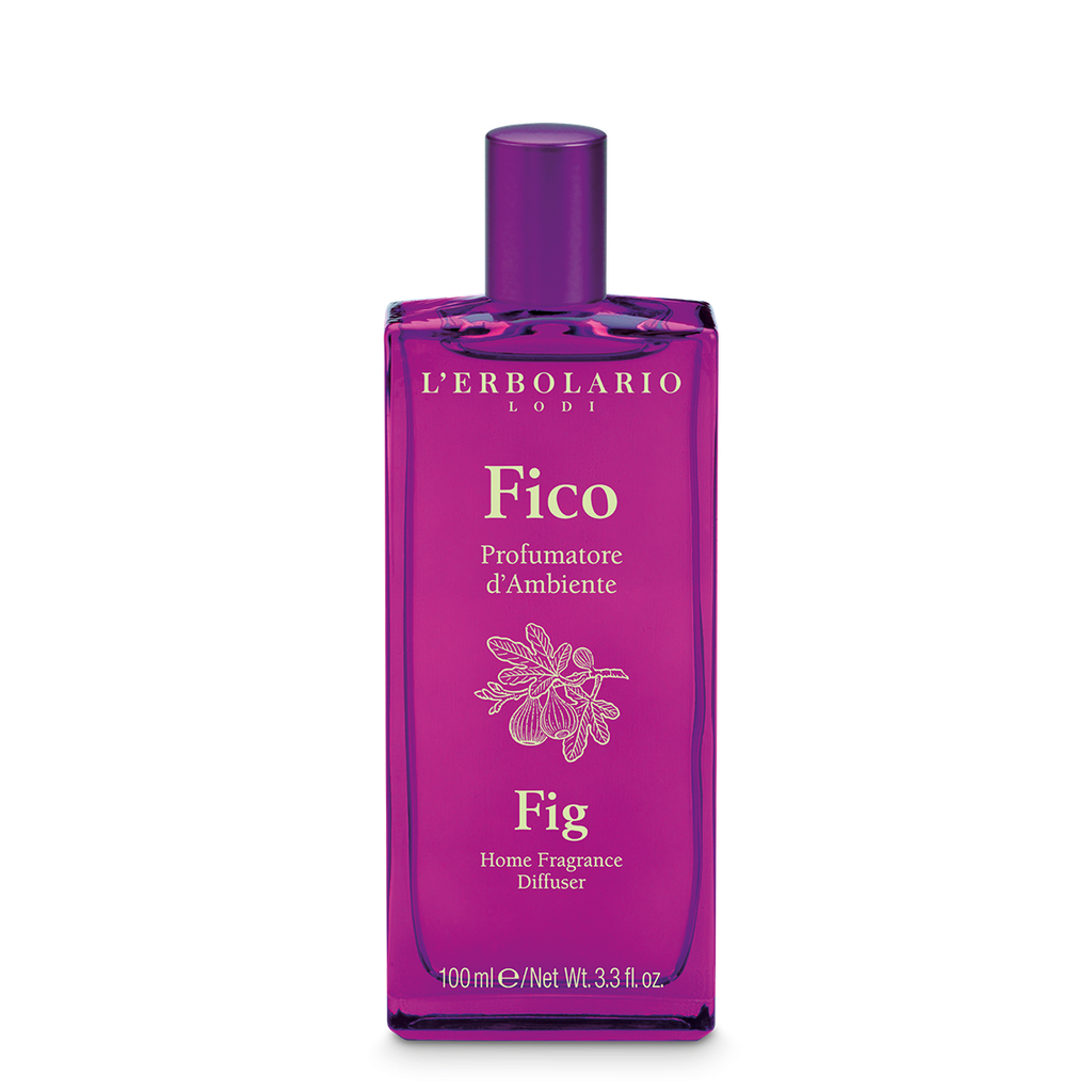Fico Profumatore d'Ambiente 100ml