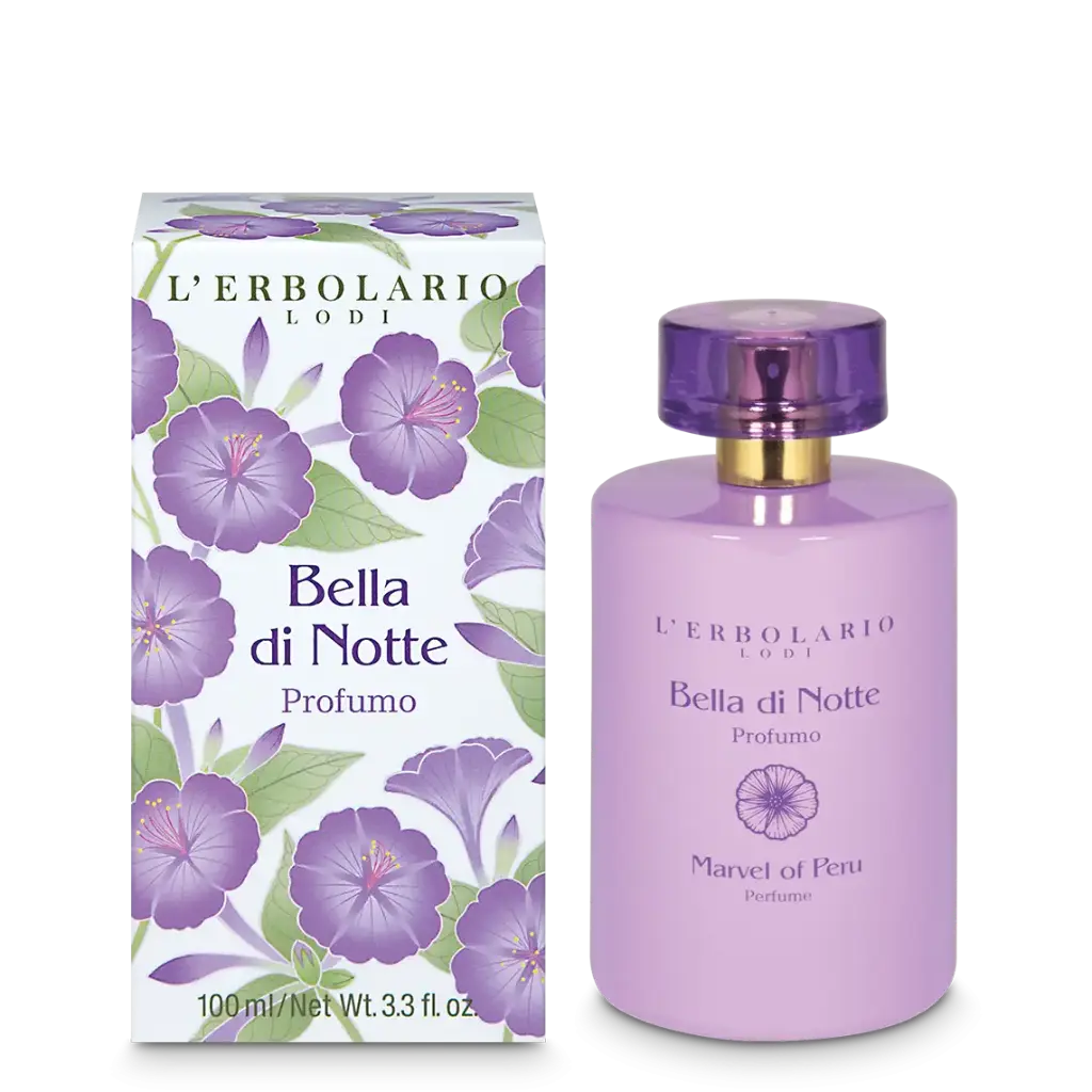Bella di Notte Profumo 100ml