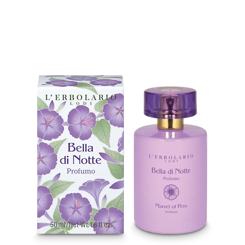 Bella di Notte Profumo 50ml