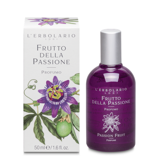 [066.504] Frutto della Passione Profumo 50ml