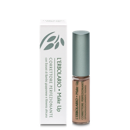 [015.800] Make Up Correttore Miele 6ml