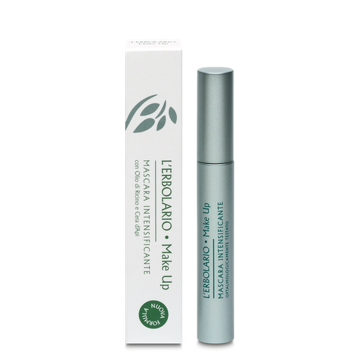 [015.810] Make Up Mascara Nero 9ml