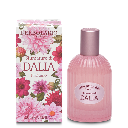 [066.063] Sfumature di Dalia Profumo 50ml