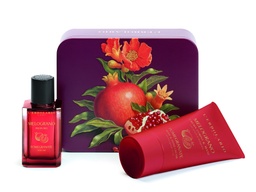 [088.075] Melograno Beauty Box Irresistibili Dettagli