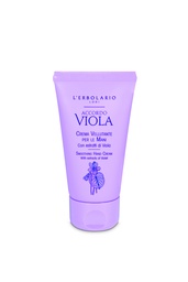 [026.060] Accordo Viola Crema Mani 40ml Limited Edition