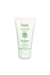 [026.061] Assenzio Crema Mani 40ml Limited Edition
