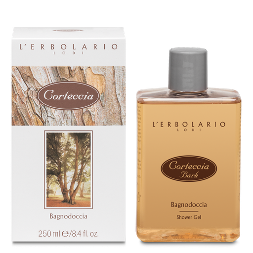 [036.773] Corteccia Bagnodoccia 250ml