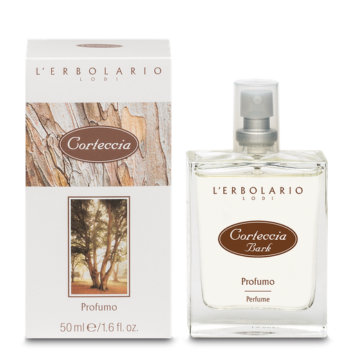 [066.028] Corteccia Profumo 50ml