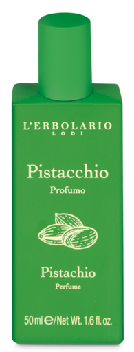 [066.101] Pistacchio Profumo 50ml