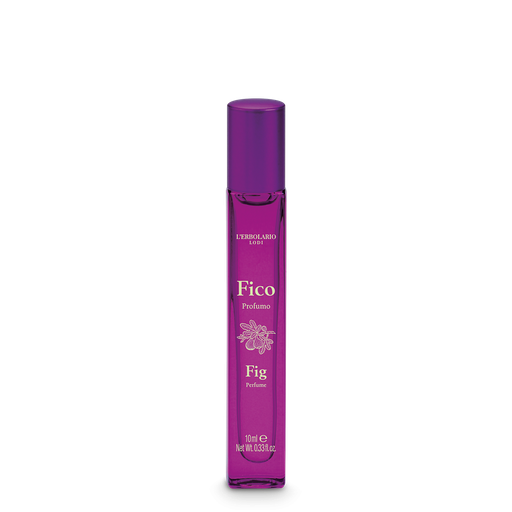 [066.127] Fico Profumo 10ml