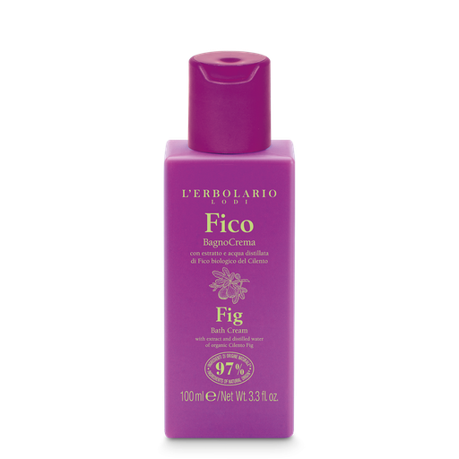 [036.084] Fico BagnoCrema 100ml