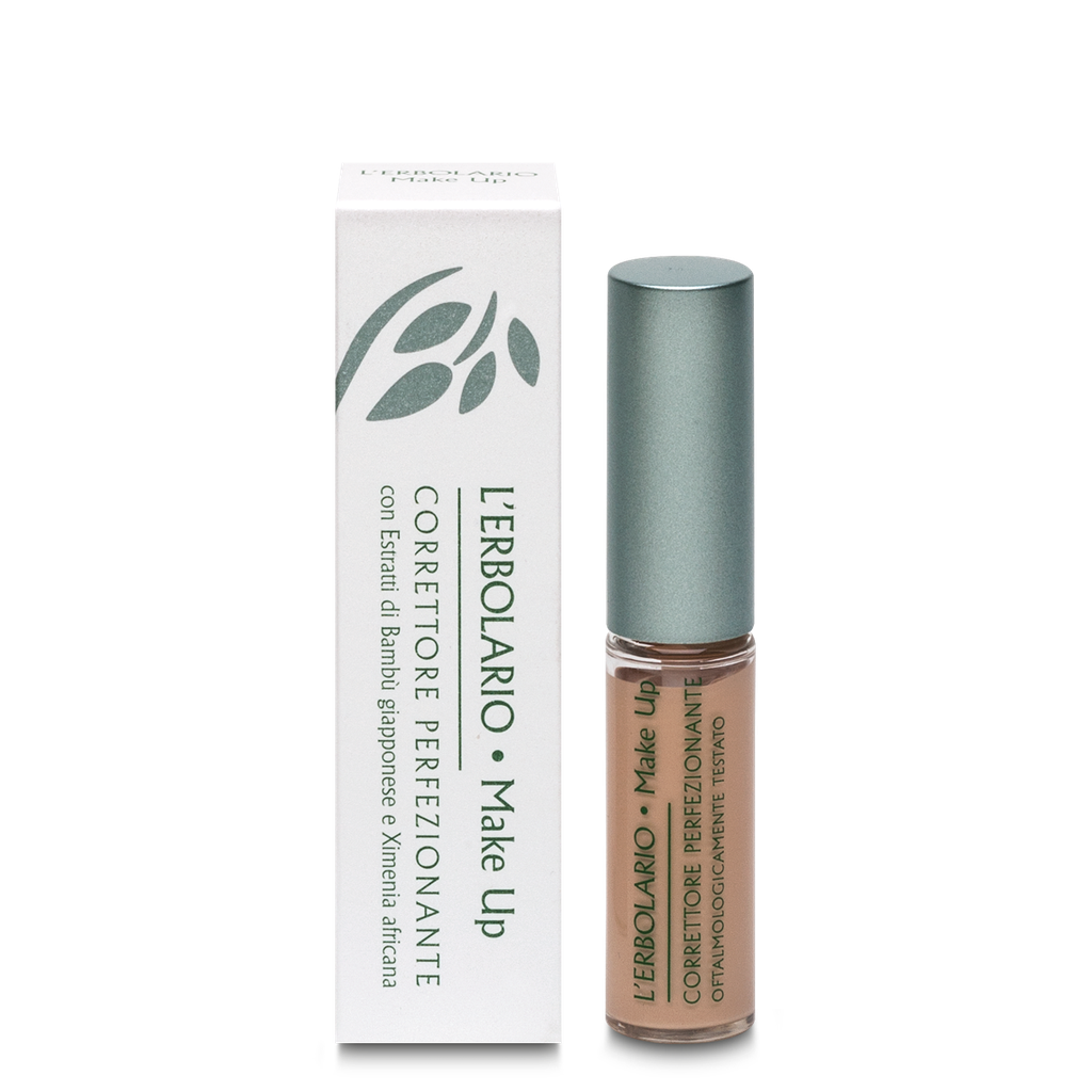 [015.800] Make Up Correttore Miele 6ml
