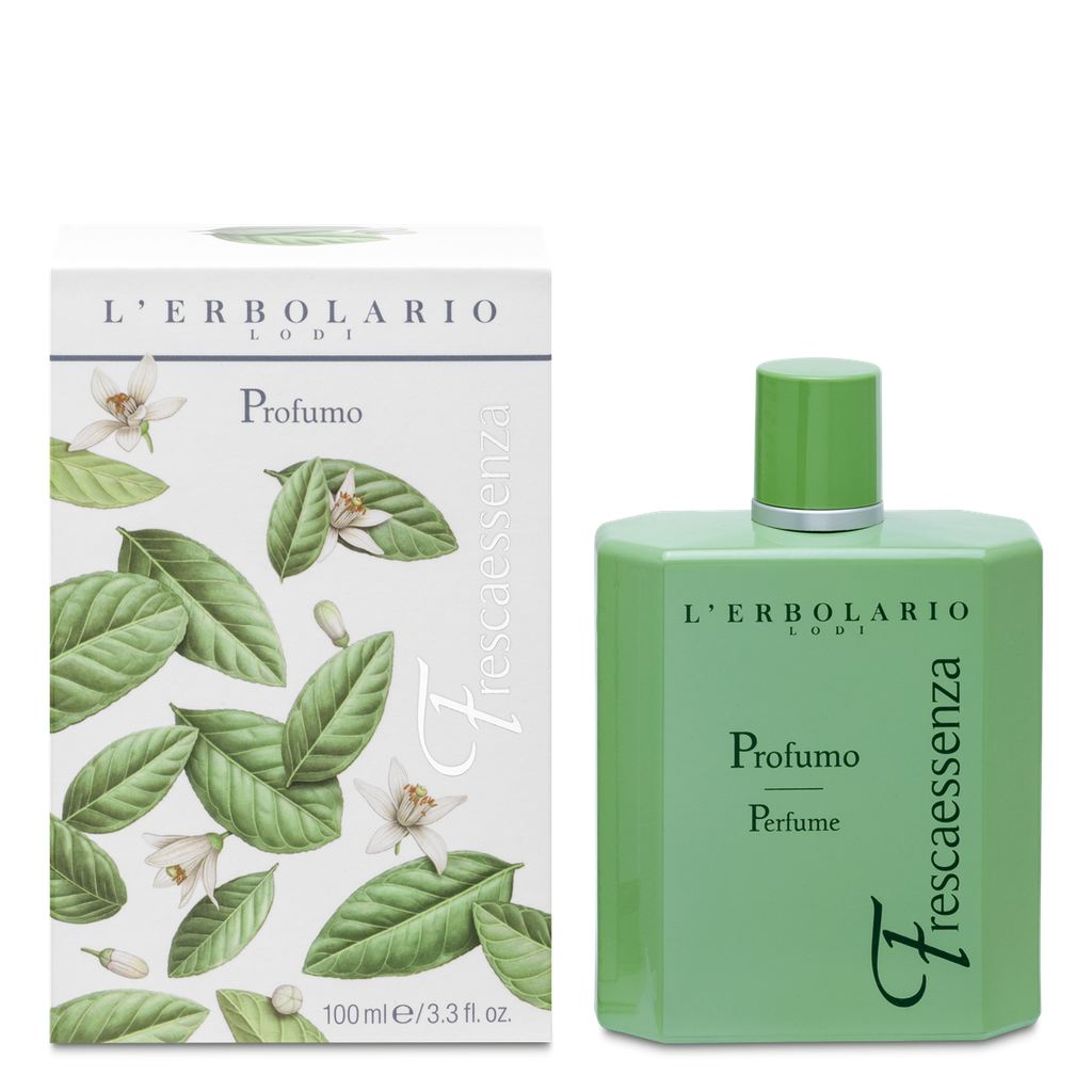 Frescaessenza Profumo 100ml