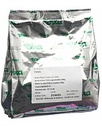 [032.045] Miglio e Soja Gel Fissante 150ml