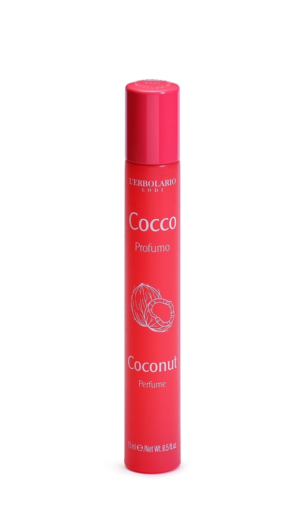 Cocco Profumo 15ml