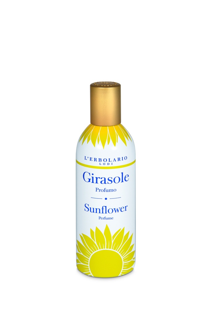 [066.098] Girasole Profumo 75ml