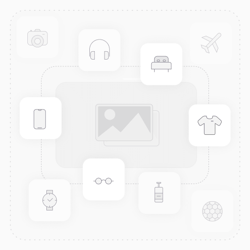 Assenzio Eco-Kit