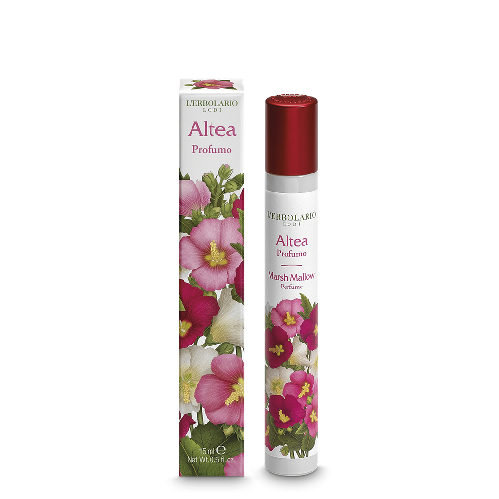 Altea Profumo 15ml
