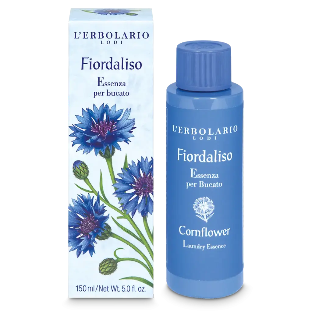 Fiordaliso Essenza per Bucato 150ml