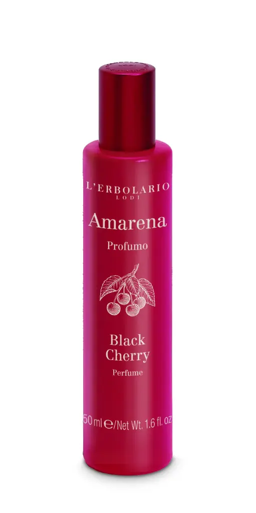 Amarena Profumo 50ml