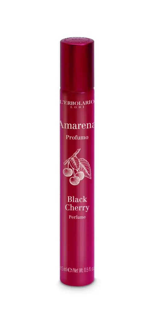 Amarena Profumo 15ml