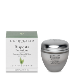[011.103] Altafitocosmesi Risposta Perfezione 50ml