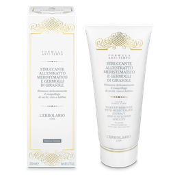 [002.005] Anti-Tempo Struccante 125ml