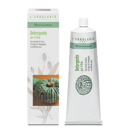 [002.842] Bioecocosmesi Detergente Viso 150ml