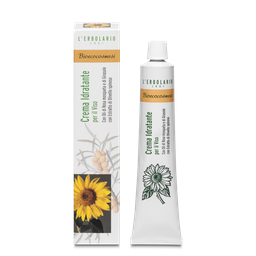 [011.840] Bioecocosmesi Crema Idratante Viso 50ml