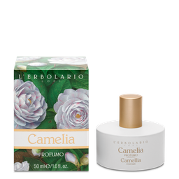 [066.894] Camelia Profumo 50ml