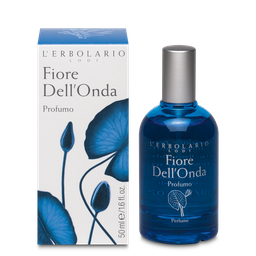 [066.502] Fiore Dell'Onda Profumo 50ml