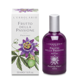 [066.504] Frutto della Passione Profumo 50ml