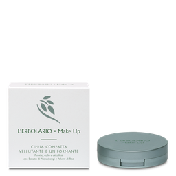 [015.799] Make Up Cipria 9g