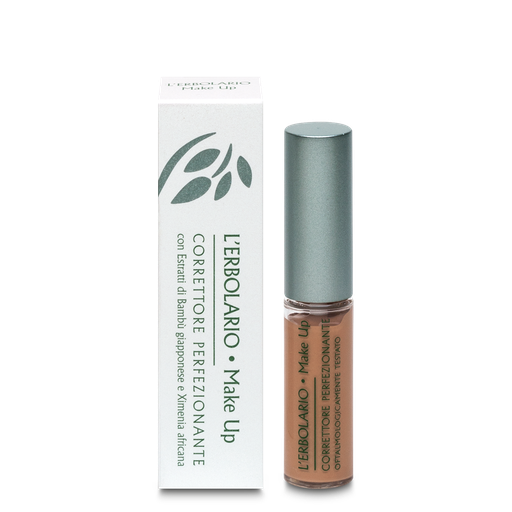 [015.801] Make Up Correttore Caramello 6ml