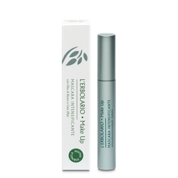 [015.810] Make Up Mascara Nero 9ml
