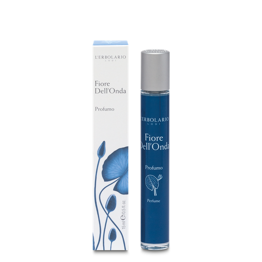 [066.032] Fiore Dell'Onda Profumo 15ml