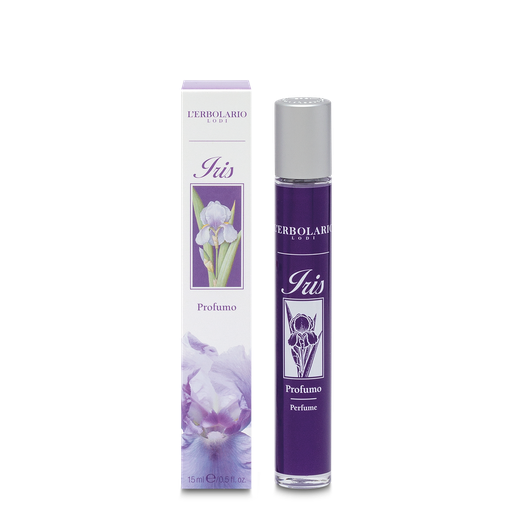 [066.034] Iris Profumo 15ml