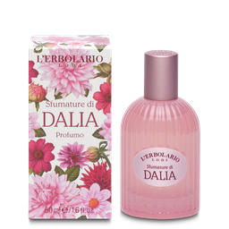 [066.063] Sfumature di Dalia Profumo 50ml