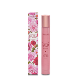 [066.045] Sfumature di Dalia Profumo 15ml