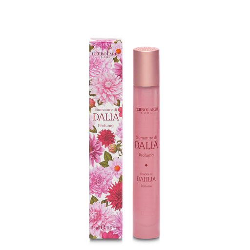 [066.045] Sfumature di Dalia Profumo 15ml