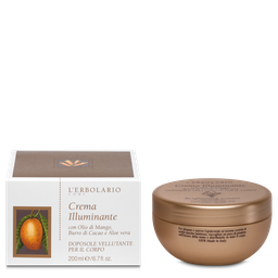 [086.949] Crema Illuminante Doposole 200ml