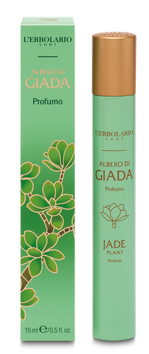 [066.043] Albero di Giada Profumo 15ml