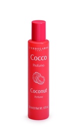 [066.051] Cocco Profumo 50ml