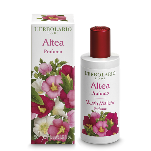 [066.075] Altea Profumo 50ml